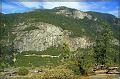 IMG_0798-border