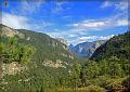 IMG_0800-border