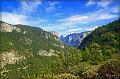 IMG_0801-border