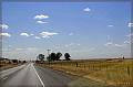 IMG_0846-border