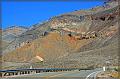 IMG_0889-border