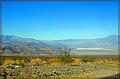 IMG_0891-border