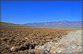 IMG_0986-border