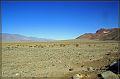 IMG_0987-border