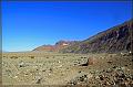 IMG_0991-border