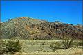 IMG_0993-border