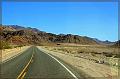 IMG_0994-border