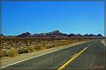 IMG_0997-border