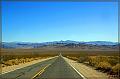 IMG_0998-border