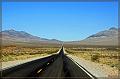 IMG_1000-border