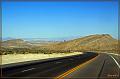 IMG_1002-border