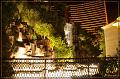 IMG_1056-border