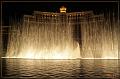 IMG_1087-border