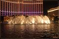 IMG_1096-border