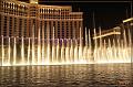 IMG_1149-border