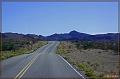 IMG_1286-border