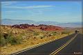 IMG_1295-border