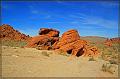 IMG_1296-border