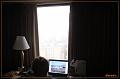 IMG_3042-border