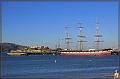IMG_3106-border