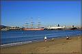 IMG_3107-border