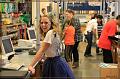 IMG_3109-border