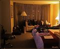IMG_3131-border