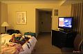 IMG_3132-border