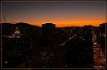 IMG_3155-border