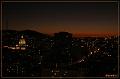 IMG_3169-border