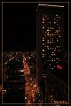 IMG_3184-border