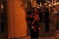 IMG_3192-border