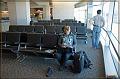 IMG_3231-border