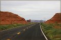 IMG_5923-border