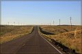 IMG_5961-border