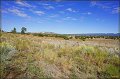 DSC00495-border