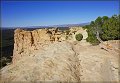 DSC00539-border