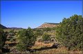 IMG_5996-border