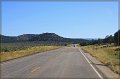 IMG_5999-border