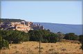 IMG_6000-border