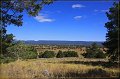 IMG_6036-border