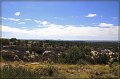 IMG_6042-border