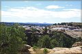 IMG_6053-border