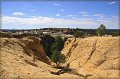 IMG_6054-border