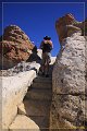 IMG_6056-border