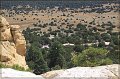 IMG_6063-border
