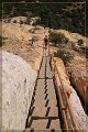 IMG_6069-border