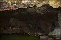 IMG_6073-border