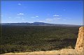 IMG_6085-border
