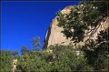 IMG_6095-border